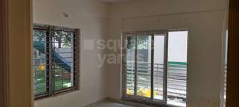 2 BHK Apartment For Resale in SNR Mayfair Hsr Layout Bangalore 4544204