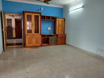 3 BHK Apartment For Resale in Harshitha Enclave Jp Nagar Bangalore 4544816