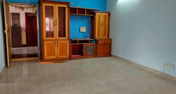 3 BHK Apartment For Resale in Harshitha Enclave Jp Nagar Bangalore 4544816