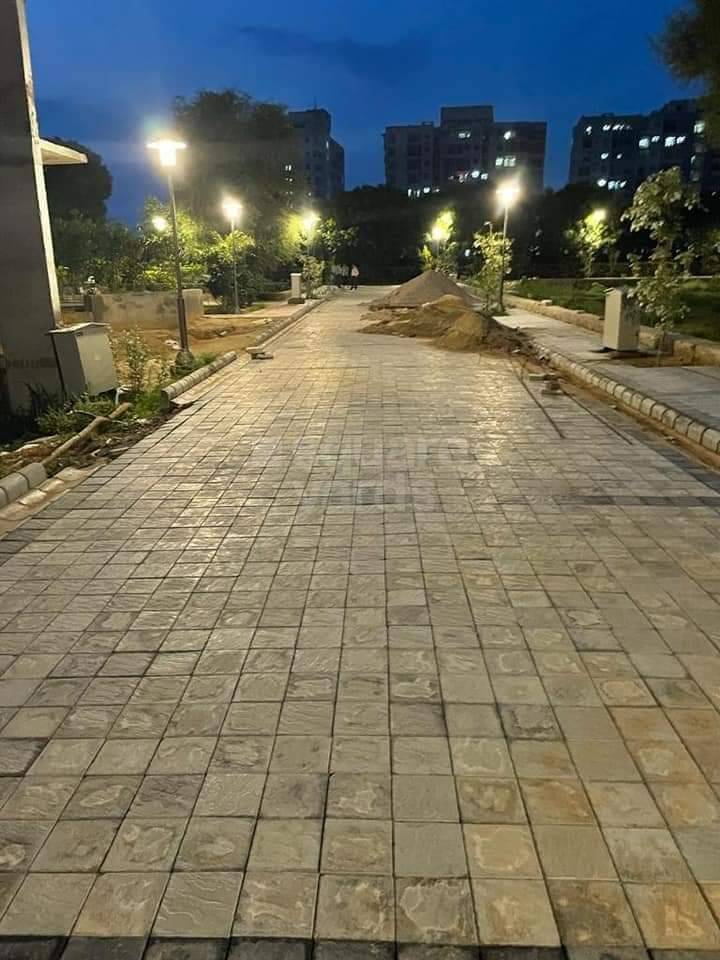 Resale 100 Sq Yd Plot In Vidhyadhar Nagar Jaipur 4545647 resale-100-sq-yd-plot-in-vidhyadhar-nagar-jaipur-4545647