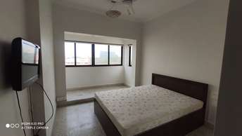 1 BHK Apartment For Rent in Peddar Road Mumbai 4546449
