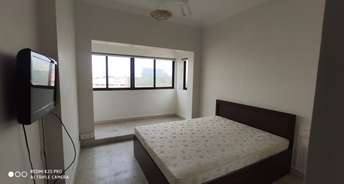 1 BHK Apartment For Rent in Peddar Road Mumbai 4546449