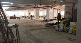 Commercial Office Space 6500 Sq.Ft. For Rent In Nariman Point Mumbai 4546719
