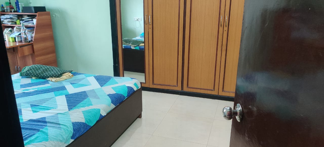 Rental Commercial Office Space 350 Sq.Ft. in Thane West Thane 4725166