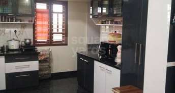5 BHK Villa For Resale in Thathaguni Bangalore 4547974