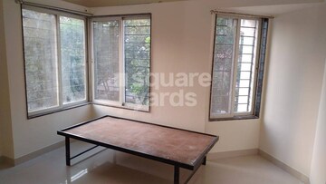  2 BHK Apartment at Ambegaon Budruk – for Rent