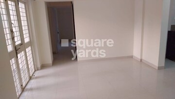Room in 2 BHK Apartment at Ambegaon Budruk – for Rent