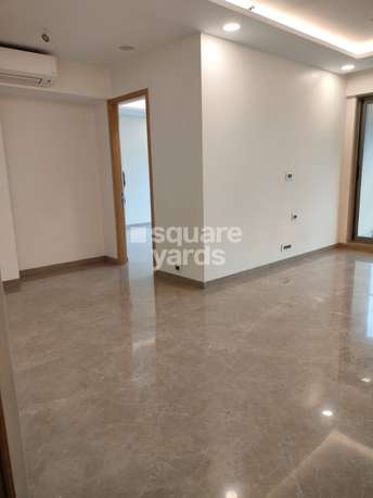 3 BHK Apartment For Resale in Lotus Aurus Andheri West Mumbai 4551451