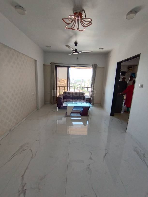 Resale 2 Bedroom 750 Sq.Ft. Apartment in Haritara Padma Apartments