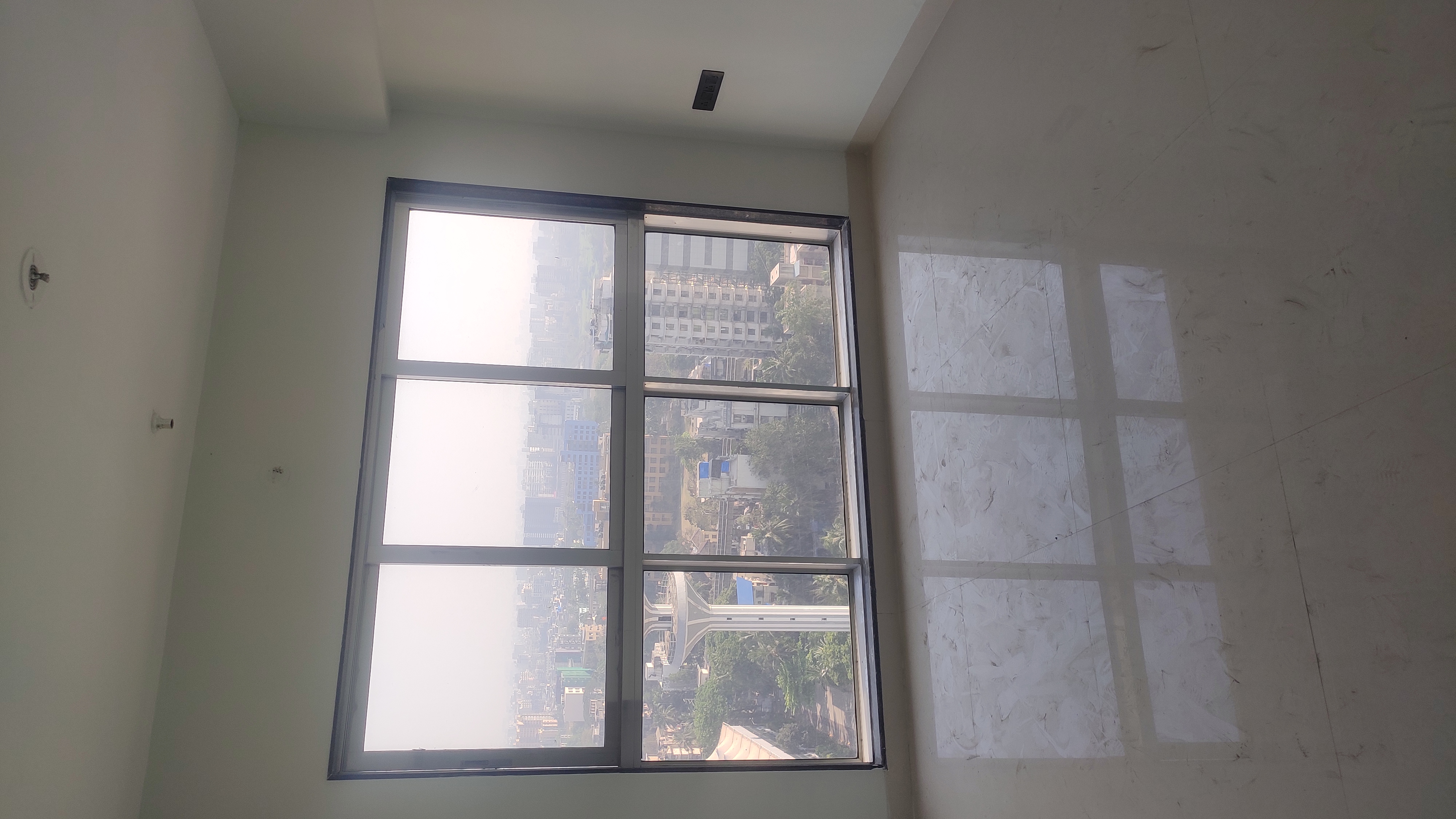 2 BHK Apartment For Resale in Andheri West Mumbai  4551273