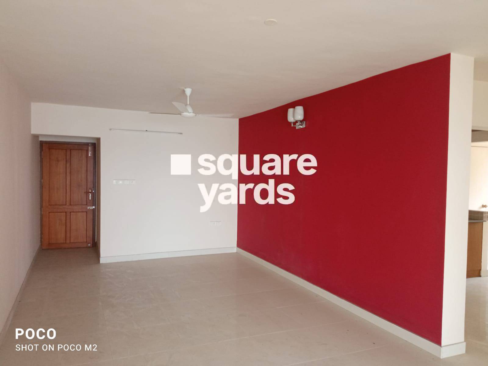 Rental 4 Bedroom 2900 Sq Ft Apartment In Cox Town Bangalore 4555858 rental-4-bedroom-2900-sq-ft-apartment-in-cox-town-bangalore-4555858