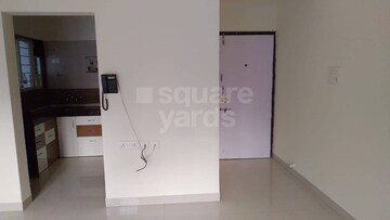 Room in 2 BHK Apartment at Narhe – for Rent