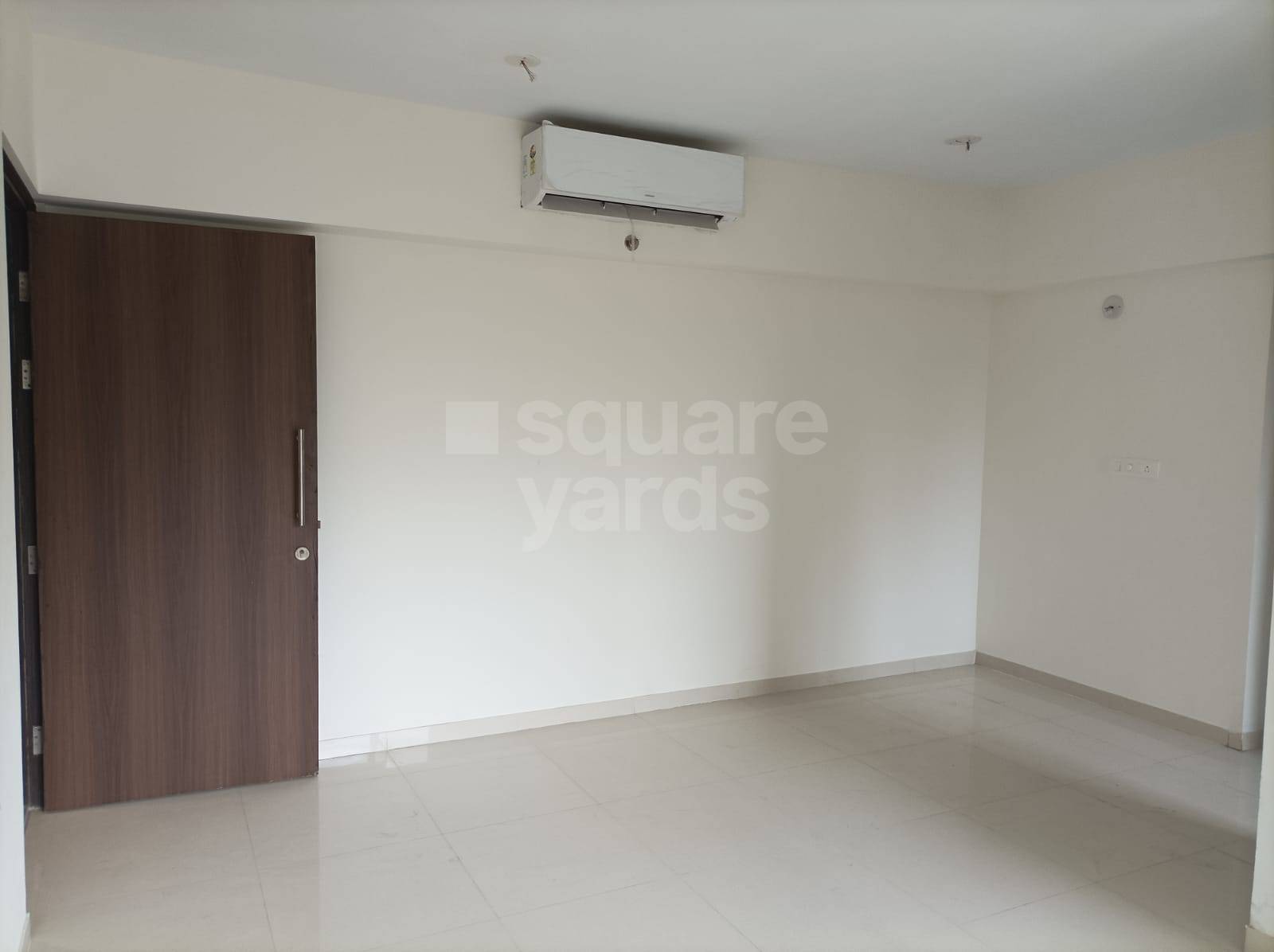 Resale 3 Bedroom 738 Sq.Ft. Apartment in Mira Road East Mumbai 4626612