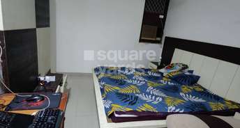 3 BHK Builder Floor For Rent in Dlf Phase ii Gurgaon 4556923