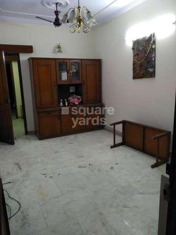 2 BHK Builder Floor For Rent in Lajpat Nagar 4 Delhi 4549660