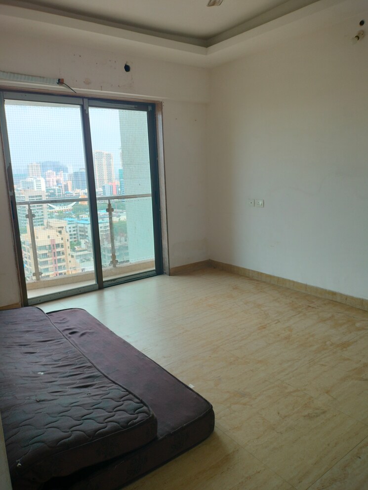 Room, hdil-metropolis-residences 4 Bedroom 2500 Sq.Ft. Apartment In Andheri West Mumbai 4558598