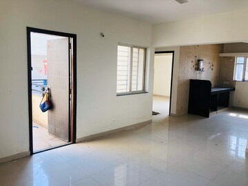 Room in 2 BHK Apartment at Katraj Kondhwa Road – for Rent