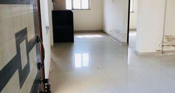 2 BHK Apartment For Rent in Katraj Kondhwa Road Pune 4561045
