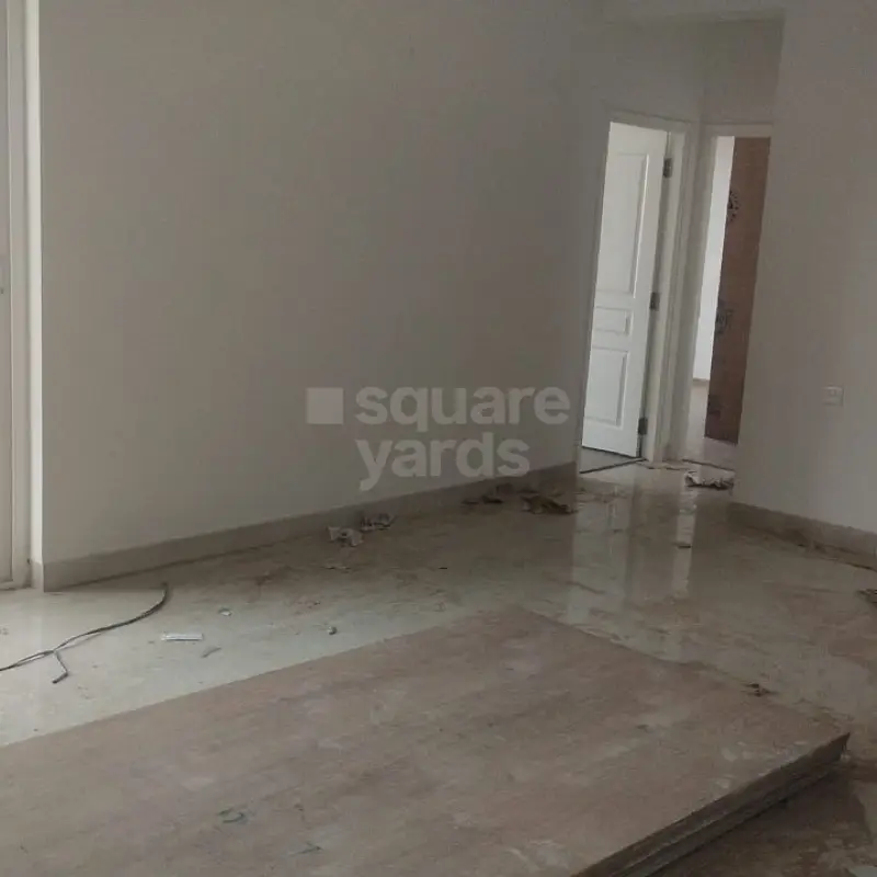 2 BHK 1262 Sq.Ft. Apartment in AIPL Zen Residences