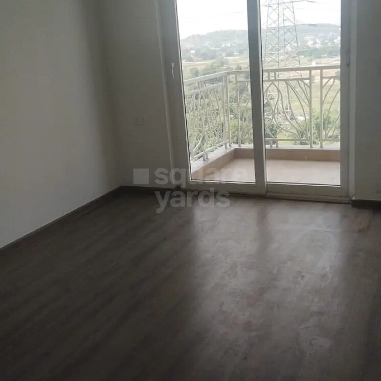 Room, aipl-zen-residences 2 Bedroom 1262 Sq.Ft. Apartment In Sector 70a Gurgaon 4561833