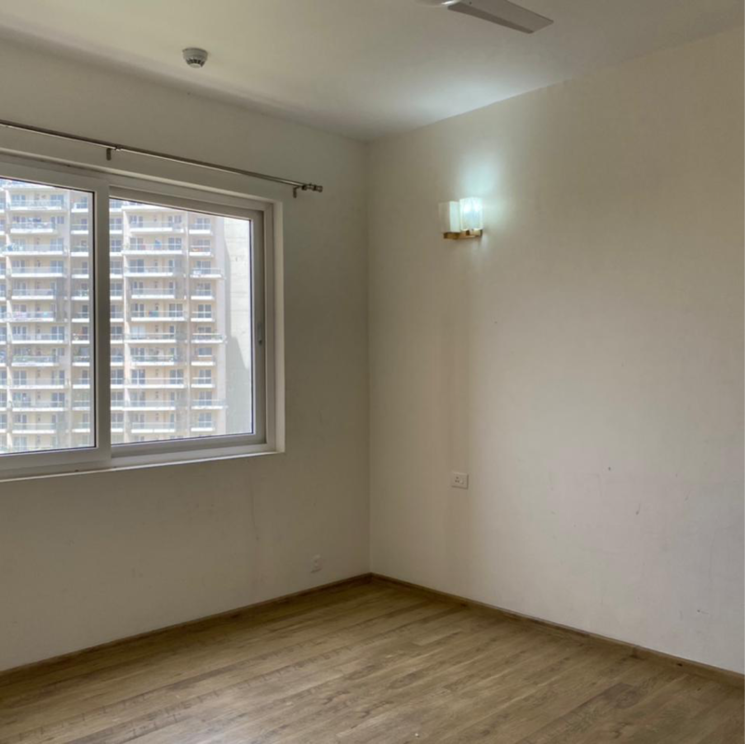 Room, aipl-the-peaceful-homes 3 Bedroom 2150 Sq.Ft. Apartment In Sector 70a Gurgaon 4561860