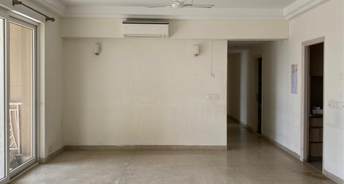 3 BHK Apartment For Rent in AIPL The Peaceful Homes Sector 70a Gurgaon 4561860