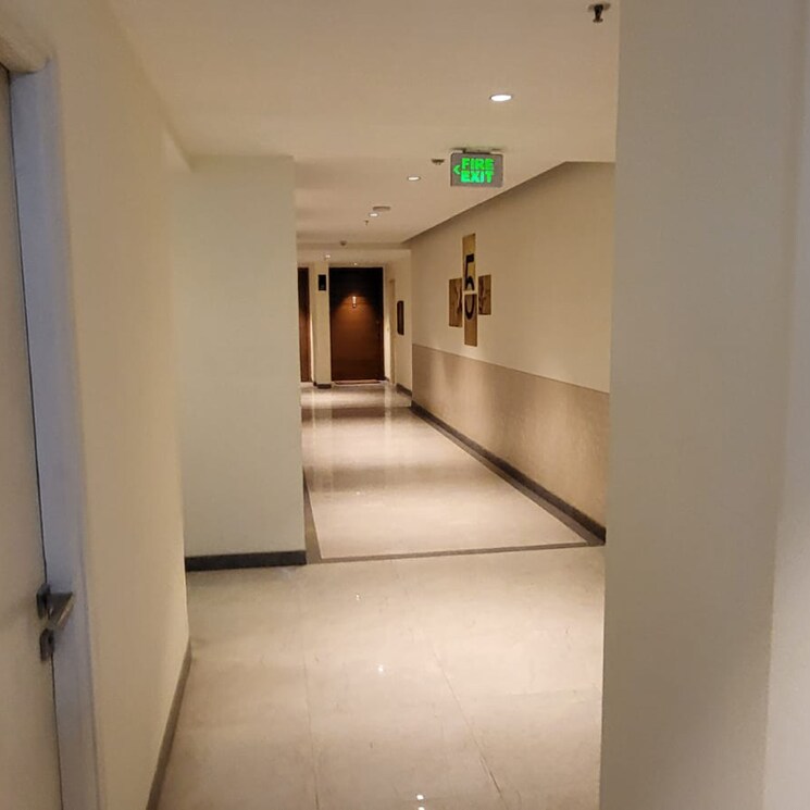 undefined, aipl-the-peaceful-homes 3 Bedroom 2150 Sq.Ft. Apartment In Sector 70a Gurgaon 4561860