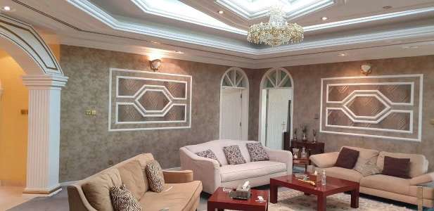 5 BR  Villa For Sale in Umm Suqeim 2