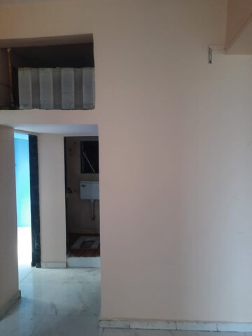  2 BHK Apartment at Uran – for Sale