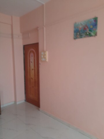 Room in 2 BHK Apartment at Uran – for Sale