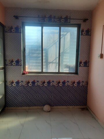  2 BHK Apartment at Uran – for Sale