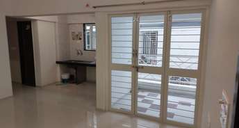2 BHK Apartment For Rent in Chandrangan Kutumb Ambegaon Budruk Pune 4565528