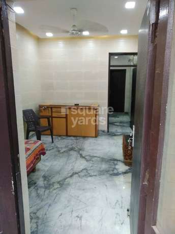 1 BHK Builder Floor For Rent in RWA Block B Dayanand Colony Lajpat Nagar Delhi 4566664