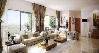 4 BHK Apartment For Rent in Embassy Oasis Frazer Town Bangalore 4566813