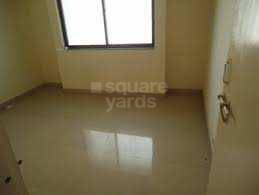 1 BHK Builder Floor For Rent in Sushant Lok I Gurgaon 4567336
