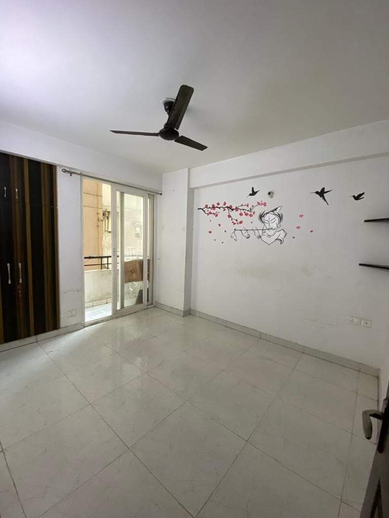 ATS One Hamlet in Sector 104, Noida 1.19 Cr Price List, Reviews