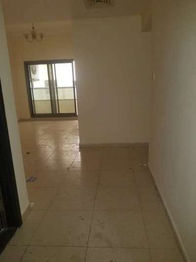 2 BR  Apartment For Sale in Emirates City