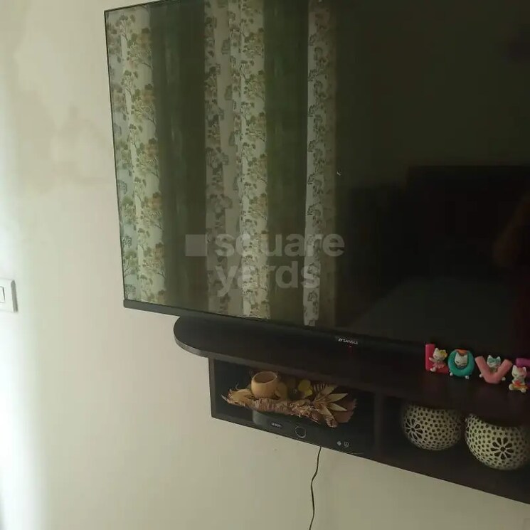 Other, bptp-astaire-gardens 3 Bedroom 1405 Sq.Ft. Apartment In Sector 70a Gurgaon 4569125