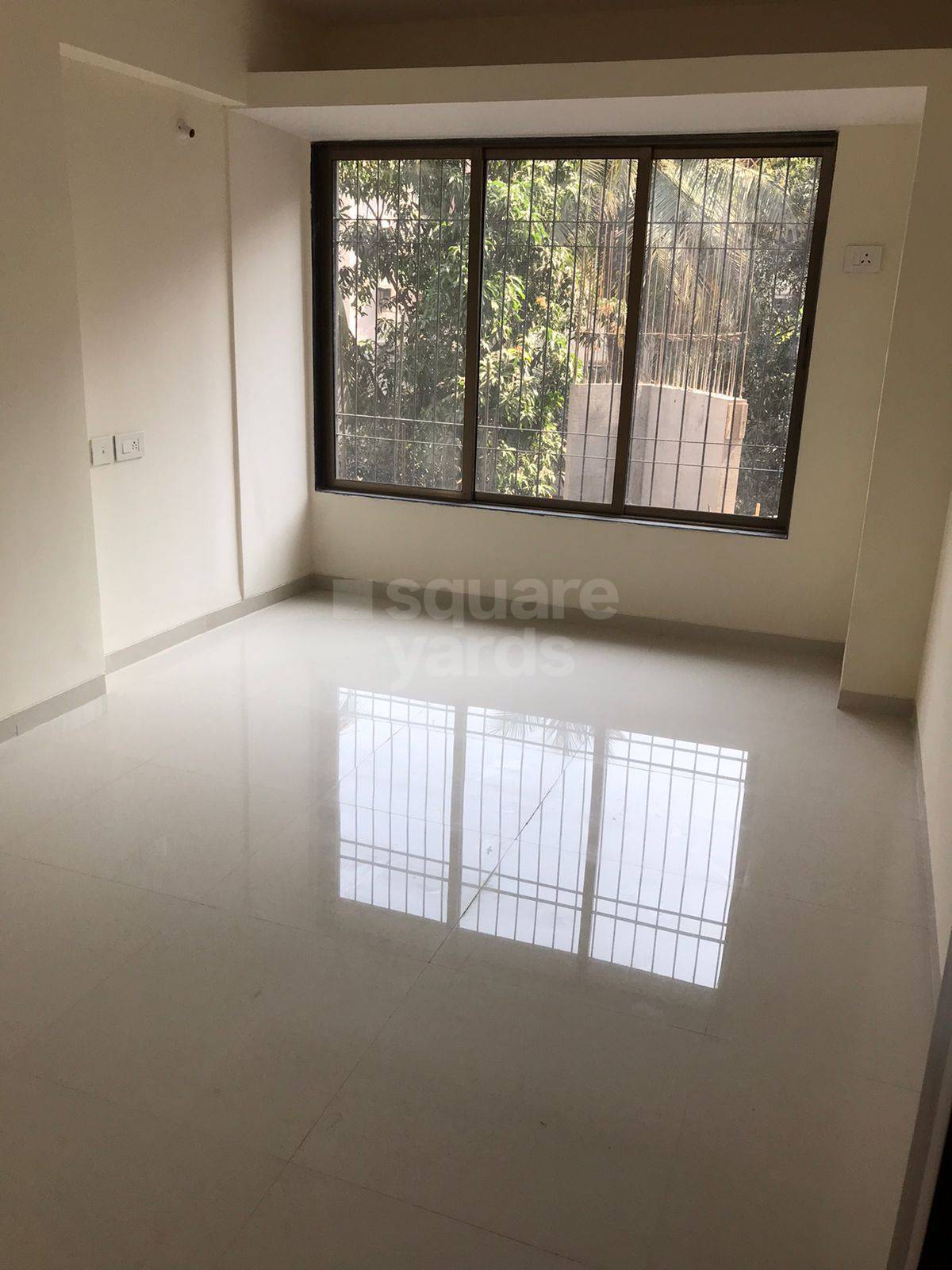 gown on rent in tilak nagar
