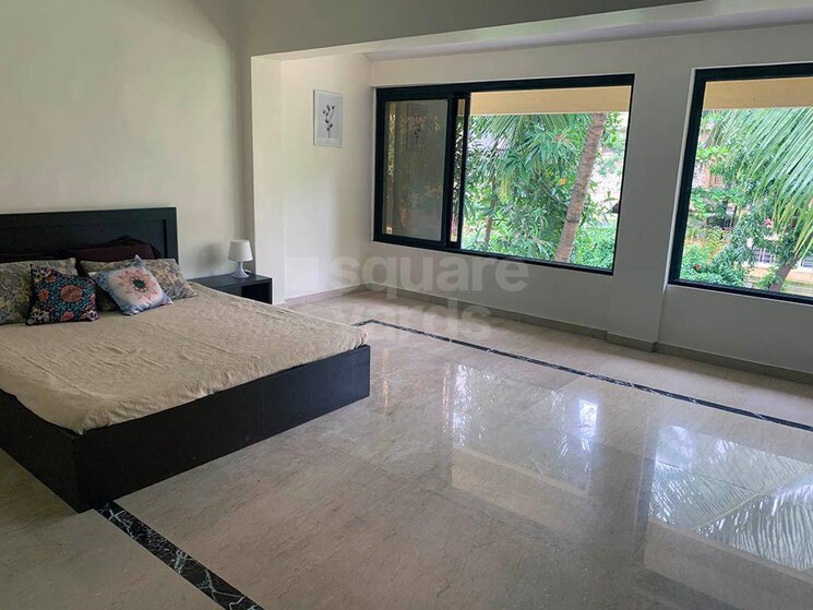Room, magnum-tower-chs 4 Bedroom 3800 Sq.Ft. Villa In Andheri West Mumbai 4572810