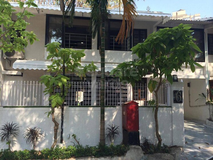 undefined, stellar-tower 4 Bedroom 5000 Sq.Ft. Villa In Andheri West Mumbai 4573254