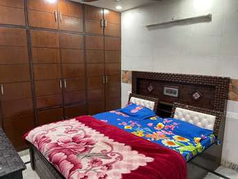 3 BHK Builder Floor For Rent in Lajpat Nagar I Delhi  4573272