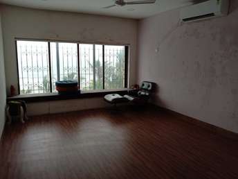 4 BHK Villa For Resale in Juhu Mumbai 4573753