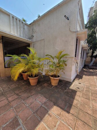 5 BHK Villa For Resale in Yari Road Mumbai  4573834