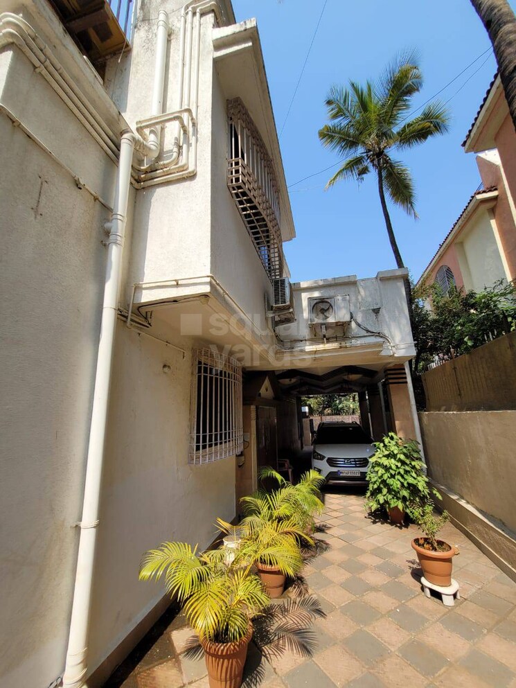 undefined, yari road 5 Bedroom 6000 Sq.Ft. Villa In Yari Road Mumbai 4573834