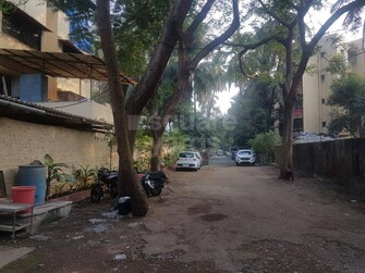 5 BHK Villa For Resale in Yari Road Mumbai  4573834