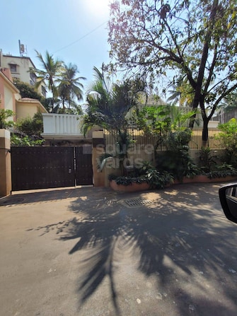 5 BHK Villa For Resale in Yari Road Mumbai  4573834