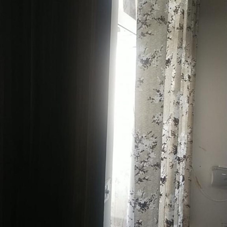 Room, tulip-lemon 2 Bedroom 526 Sq.Ft. Apartment In Sector 69 Gurgaon 4573985