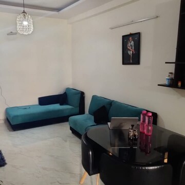3 BHK Apartment For Rent in Ansal Versalia Avante, Sector 67a