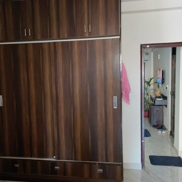  3 BHK Apartment at Ansal Versalia Avante, Sector 67a – for Rent